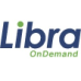 Libra onDemand