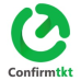 ConfirmTKT.com