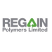 REGAIN Polymers