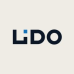 Lido Advisors