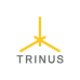 TRINUS Japan