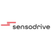 Sensodrive