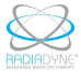 RadiaDyne