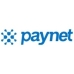 Paynet