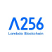 Lambda256