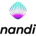 Nandi Labs