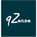 QZense Labs