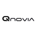 Qnovia (Formerly Respira Technologies)