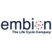 Embion Technologies