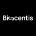 Biocentis