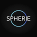 Spherie GmbH