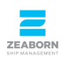 Zeaborn Ship Management