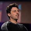 Sergey Brin