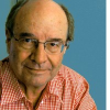 Walter Gilbert