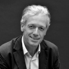 Hugues Le Bret