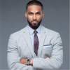 Melvin Rodriguez