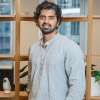 Shreyas Hariharan