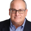 Michael Vorhaus