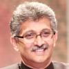 B. S. Nagesh