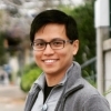 Tuan-Anh Tran, PhD