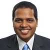 Praveen Paranjothi