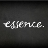 Essence Digital