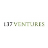 137 Ventures