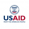 USAID