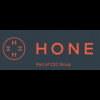 Hone Capital