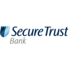 Secure Trust Bank