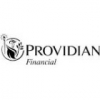 Providian Financial