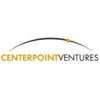 CenterPoint Venture Partners