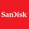 SanDisk Corporation