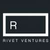 Rivet Ventures