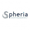 Spheria Asset Management