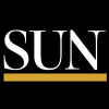 The Baltimore Sun