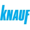 Knauf