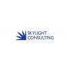 Skylight Consulting