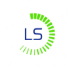 LS Power Equity Advisors