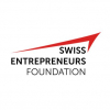 Swiss Entrepreneurs Foundation