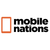 Mobile Nations