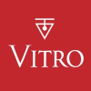 Vitro