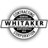 Whitaker Contracting