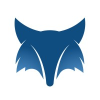 BlueFox Media