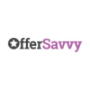 OfferSavvy