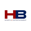 Harris Blitzer Sports & Entertainment