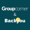 Groupcorner