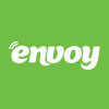 HelloEnvoy