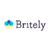 Britely