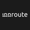 Innroute